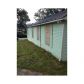 1005 Gun Club Road, Atlanta, GA 30318 ID:2965643