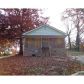 1005 Gun Club Road, Atlanta, GA 30318 ID:2965644