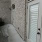 Unit 2 - 2 Buford Village Walk, Buford, GA 30518 ID:6560470
