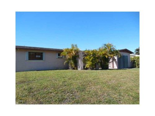 19920 SW 87 CT, Miami, FL 33157