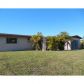 19920 SW 87 CT, Miami, FL 33157 ID:7181406