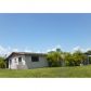 19920 SW 87 CT, Miami, FL 33157 ID:7181407