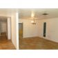 19920 SW 87 CT, Miami, FL 33157 ID:7181408