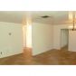 19920 SW 87 CT, Miami, FL 33157 ID:7181409