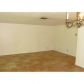 19920 SW 87 CT, Miami, FL 33157 ID:7181410