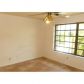 19920 SW 87 CT, Miami, FL 33157 ID:7181412