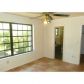 19920 SW 87 CT, Miami, FL 33157 ID:7181413