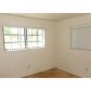 19920 SW 87 CT, Miami, FL 33157 ID:7181414