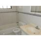 19920 SW 87 CT, Miami, FL 33157 ID:7181415