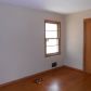 3 41st Terr NW, Kansas City, MO 64116 ID:240414