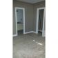 1005 Gun Club Road, Atlanta, GA 30318 ID:5390060