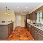 2619 Varner Drive, Atlanta, GA 30345 ID:3340119