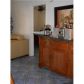 4523 MONROE ST, Hollywood, FL 33021 ID:6902866