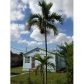 2035 NW 71 ST, Miami, FL 33147 ID:7310790