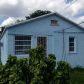 2035 NW 71 ST, Miami, FL 33147 ID:7310791