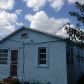 2035 NW 71 ST, Miami, FL 33147 ID:7310792