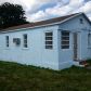 2035 NW 71 ST, Miami, FL 33147 ID:7310793