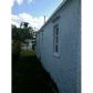 2035 NW 71 ST, Miami, FL 33147 ID:7310795