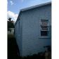 2035 NW 71 ST, Miami, FL 33147 ID:7310796