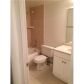 7425 W SUNRISE BL # 7425, Fort Lauderdale, FL 33313 ID:6917701