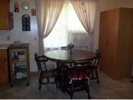 442 N Anderson142 LAW 113, Ravenden, AR 72459