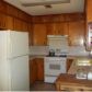442 N Anderson142 LAW 113, Ravenden, AR 72459 ID:1169433