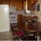 442 N Anderson142 LAW 113, Ravenden, AR 72459 ID:1169434