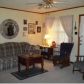 442 N Anderson142 LAW 113, Ravenden, AR 72459 ID:1169435