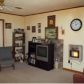 442 N Anderson142 LAW 113, Ravenden, AR 72459 ID:1169436