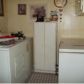 442 N Anderson142 LAW 113, Ravenden, AR 72459 ID:1169437