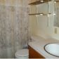 442 N Anderson142 LAW 113, Ravenden, AR 72459 ID:1169438