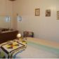 442 N Anderson142 LAW 113, Ravenden, AR 72459 ID:1169439
