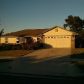 23028 NW 7th Rd, Newberry, FL 32669 ID:1537317