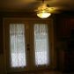1861 Hebron Hills Drive Se, Tucker, GA 30084 ID:5094968