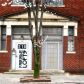 Unit 13 - 210 Walker Street Sw, Atlanta, GA 30313 ID:7158304