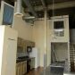 Unit 13 - 210 Walker Street Sw, Atlanta, GA 30313 ID:7158307