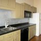 Unit 13 - 210 Walker Street Sw, Atlanta, GA 30313 ID:7158309