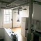 Unit 13 - 210 Walker Street Sw, Atlanta, GA 30313 ID:7158310