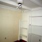 Unit 13 - 210 Walker Street Sw, Atlanta, GA 30313 ID:7158312