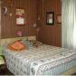 442 N Anderson142 LAW 113, Ravenden, AR 72459 ID:1169440