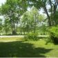442 N Anderson142 LAW 113, Ravenden, AR 72459 ID:1169441