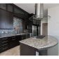 Unit 4702 - 3344 Peachtree Road Ne, Atlanta, GA 30326 ID:6729626