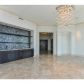 Unit 4702 - 3344 Peachtree Road Ne, Atlanta, GA 30326 ID:6729631