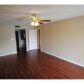 1423 SW 110TH WY # 0, Fort Lauderdale, FL 33324 ID:7170253