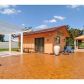 8445 SW 2 ST, Miami, FL 33144 ID:7181009