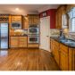 15840 Milton Point, Alpharetta, GA 30004 ID:5629090