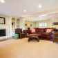 1847 Jacksons Creek Drive, Marietta, GA 30068 ID:5545344