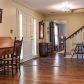 1847 Jacksons Creek Drive, Marietta, GA 30068 ID:5545346