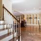 1847 Jacksons Creek Drive, Marietta, GA 30068 ID:5545347