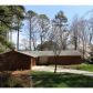 4055 Meadow Way, Marietta, GA 30066 ID:7060255